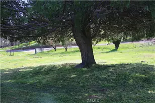 4107 4097 Old Hwy, Mariposa, CA 95338 - Photo 45