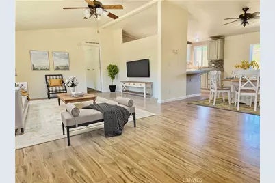 4107 4097 Old Highway, Mariposa, CA 95338 - Photo 5