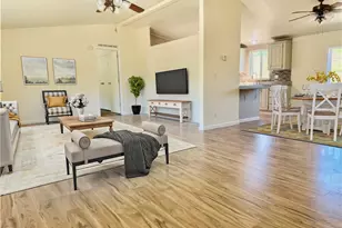 4107 4097 Old Hwy, Mariposa, CA 95338 - Photo 5