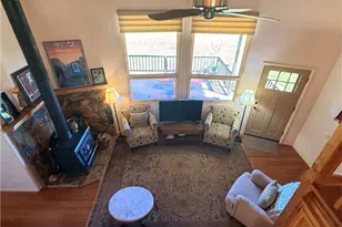 2877 Trower, Catheys Valley, CA 95306 - Photo 29