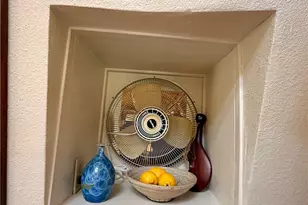 2877 Trower, Catheys Valley, CA 95306 - Photo 39