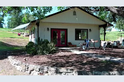 2877 Trower, Catheys Valley, CA 95306 - Photo 55