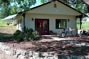 2877 Trower, Catheys Valley, CA 95306 - Photo 55