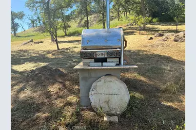 2877 Trower, Catheys Valley, CA 95306 - Photo 11