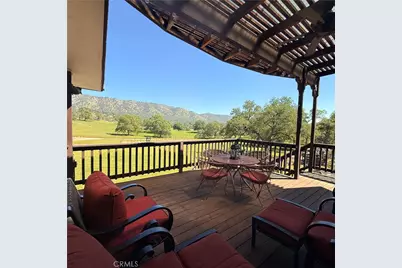 2877 Trower, Catheys Valley, CA 95306 - Photo 15