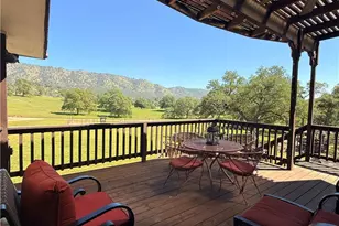 2877 Trower, Catheys Valley, CA 95306 - Photo 15