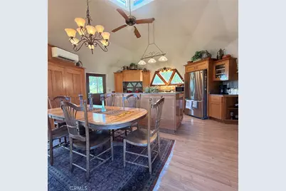 2877 Trower, Catheys Valley, CA 95306 - Photo 35