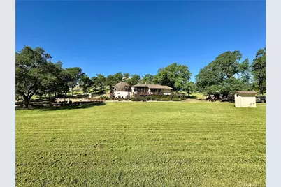 2877 Trower, Catheys Valley, CA 95306 - Photo 67