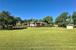 2877 Trower, Catheys Valley, CA 95306 - Photo 67