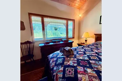 2877 Trower, Catheys Valley, CA 95306 - Photo 47