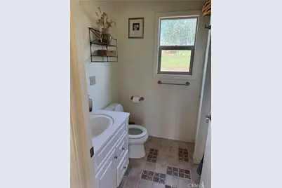 2877 Trower, Catheys Valley, CA 95306 - Photo 61