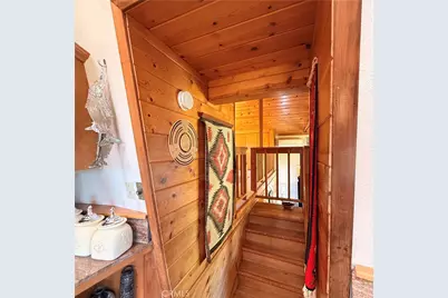 2877 Trower, Catheys Valley, CA 95306 - Photo 25