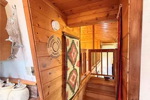 2877 Trower, Catheys Valley, CA 95306 - Photo 25