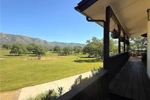 2877 Trower, Catheys Valley, CA 95306 - Photo 17