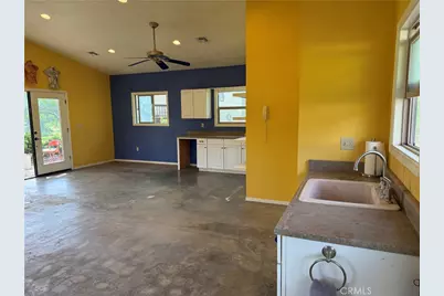2877 Trower, Catheys Valley, CA 95306 - Photo 57