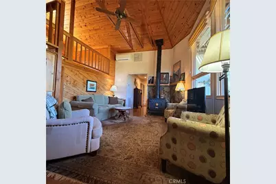 2877 Trower, Catheys Valley, CA 95306 - Photo 21