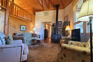 2877 Trower, Catheys Valley, CA 95306 - Photo 21