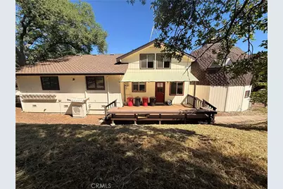 2877 Trower, Catheys Valley, CA 95306 - Photo 9
