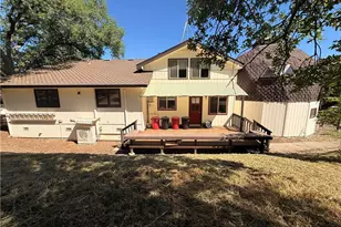 2877 Trower, Catheys Valley, CA 95306 - Photo 9