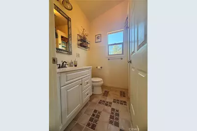 2877 Trower, Catheys Valley, CA 95306 - Photo 59