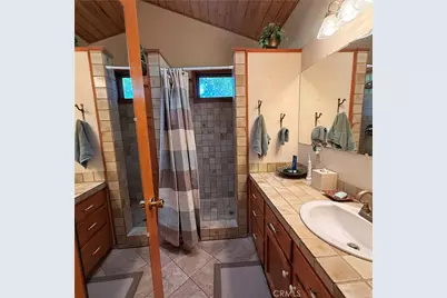 2877 Trower, Catheys Valley, CA 95306 - Photo 49