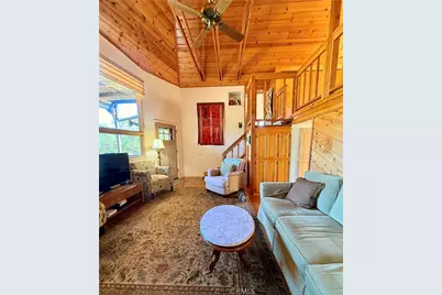 2877 Trower, Catheys Valley, CA 95306 - Photo 23