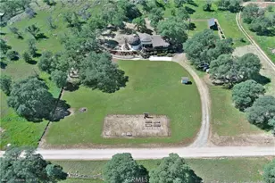 2877 Trower, Catheys Valley, CA 95306 - Photo 1
