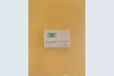 2877 Trower, Catheys Valley, CA 95306 - Photo 63