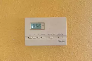 2877 Trower, Catheys Valley, CA 95306 - Photo 63