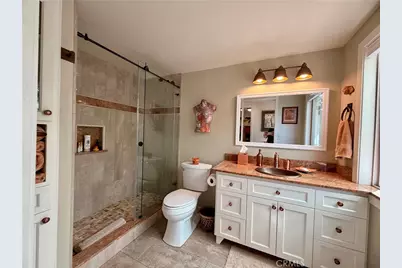 2877 Trower, Catheys Valley, CA 95306 - Photo 33