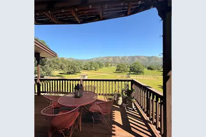 2877 Trower, Catheys Valley, CA 95306 - Photo 15