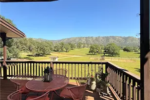 2877 Trower, Catheys Valley, CA 95306 - Photo 15