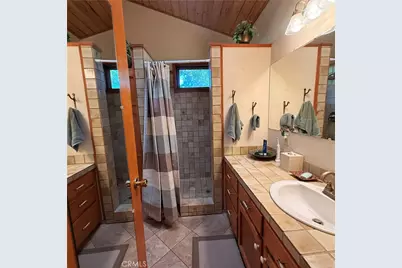 2877 Trower, Catheys Valley, CA 95306 - Photo 49