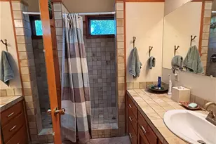 2877 Trower, Catheys Valley, CA 95306 - Photo 49