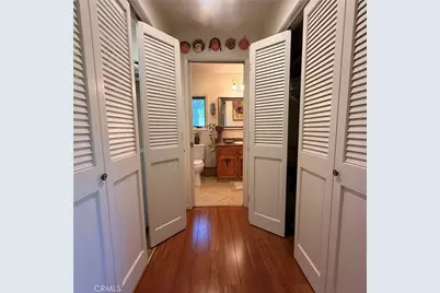 2877 Trower, Catheys Valley, CA 95306 - Photo 51