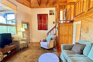 2877 Trower, Catheys Valley, CA 95306 - Photo 23