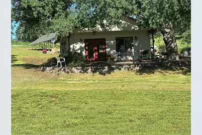 2877 Trower, Catheys Valley, CA 95306 - Photo 65