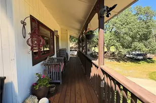 2877 Trower, Catheys Valley, CA 95306 - Photo 17