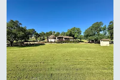 2877 Trower, Catheys Valley, CA 95306 - Photo 67