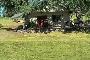 2877 Trower, Catheys Valley, CA 95306 - Photo 65