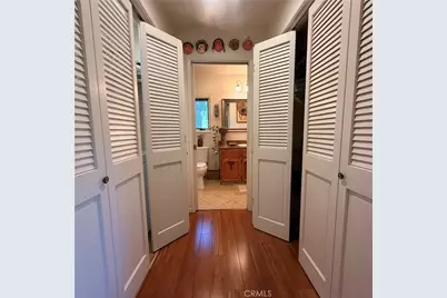 2877 Trower, Catheys Valley, CA 95306 - Photo 51