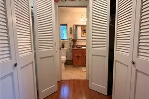 2877 Trower, Catheys Valley, CA 95306 - Photo 51