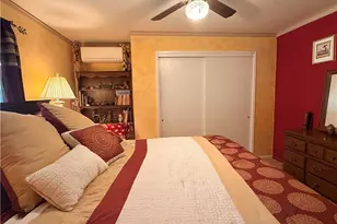 2877 Trower, Catheys Valley, CA 95306 - Photo 45