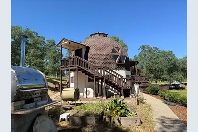 2877 Trower, Catheys Valley, CA 95306 - Photo 9