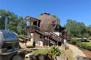 2877 Trower, Catheys Valley, CA 95306 - Photo 9