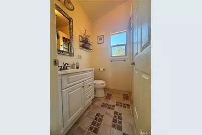 2877 Trower, Catheys Valley, CA 95306 - Photo 59