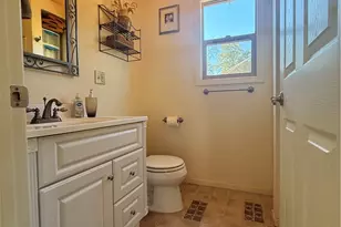 2877 Trower, Catheys Valley, CA 95306 - Photo 59