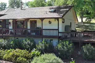 2877 Trower, Catheys Valley, CA 95306 - Photo 7