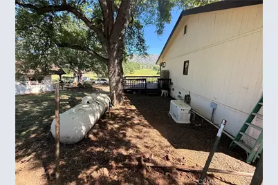2877 Trower, Catheys Valley, CA 95306 - Photo 19