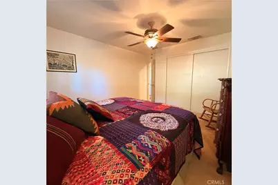 2877 Trower, Catheys Valley, CA 95306 - Photo 43